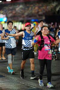 BIB: 
                            <button type="button" onclick="openModal(22960840)" class="btn btn-primary btn-sm float-right btn-popup" data-toggle="modal" data-target=".modal-high-quality">
                        <i class="fas fa-shopping-cart"></i> Add to Cart
                    </button>
                                            <button type="button" onclick="isThisMe(22960840, true)" class="btn btn-success btn-sm float-right btn-popup btn-isme hidden" data-toggle="tooltip" data-placement="bottom" title="นี่คือรูปของคุณใช่ไหม คลิกที่นี่เพื่อเอาเข้าอัลบั้ม">
                        <i class="fas fa-plus"></i> Add to album
                    </button>
                    <button type="button" onclick="isThisMe(22960840, false)" class="btn btn-warning btn-sm float-right btn-popup btn-isnotme hidden">
                        <i class="fas fa-ban"></i> Remove from album
                    </button>